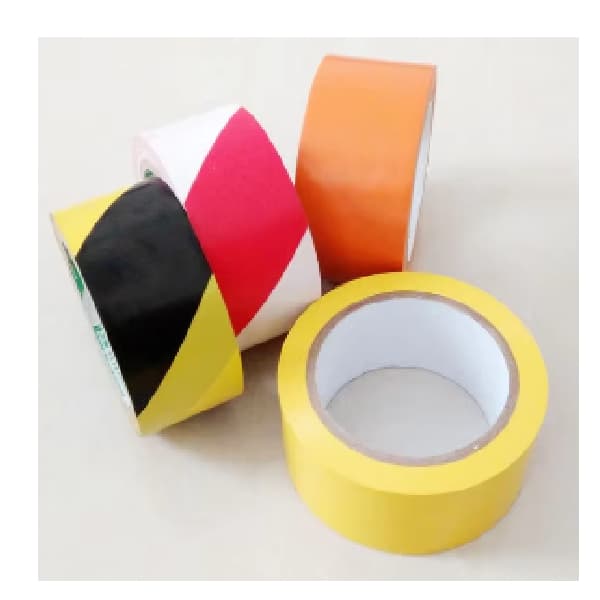 pvc-floor-marking-tape-orange-0-15mmx50mmx33m