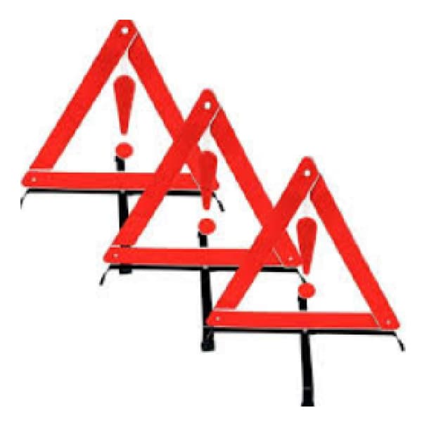 warning-reflective-triangle-plastic-with-exclamation-mark-in-individual-case