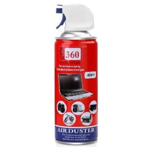 efficient-dust-removal-450ml