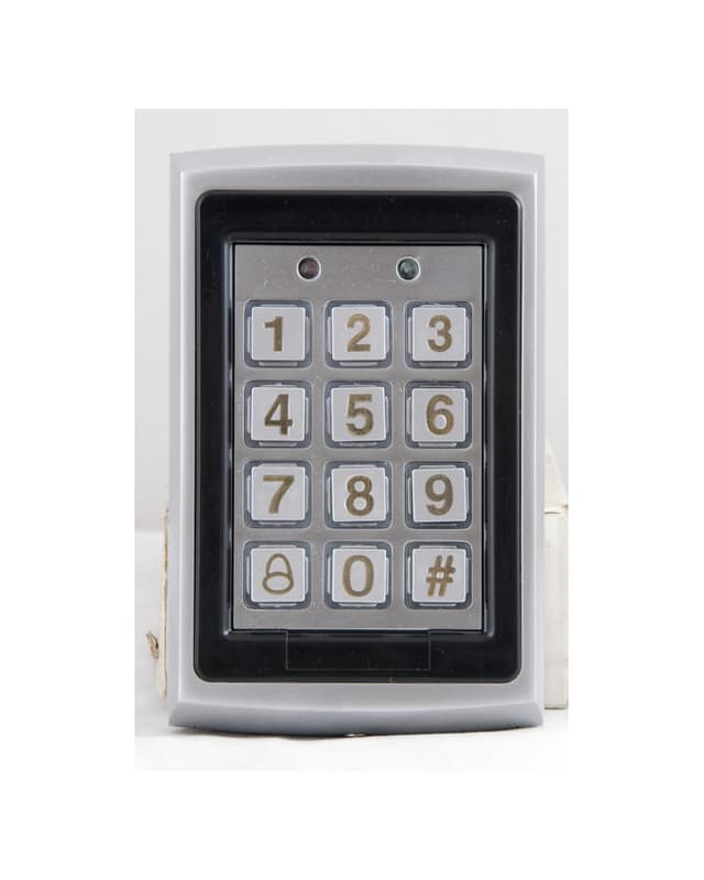 metal-case-access-reader-with-125khz-durable-secure-and-efficient
