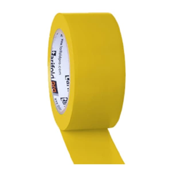 pvc-floor-marking-tape-yellow-0-15mmx50mmx33m