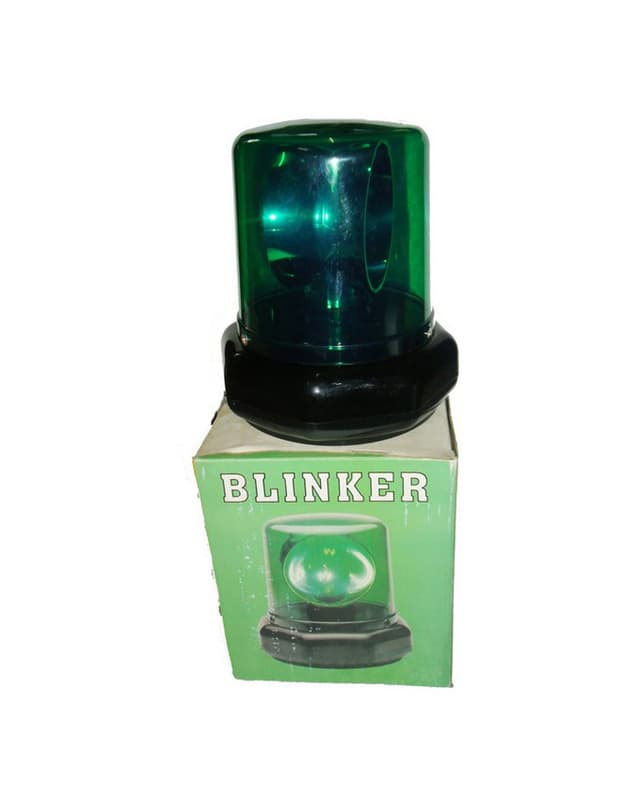 rotary-warning-light-240-vac-green