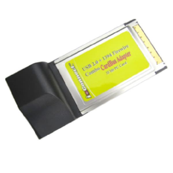 pcmcia-to-combo-card-1394usb2-0-sisq
