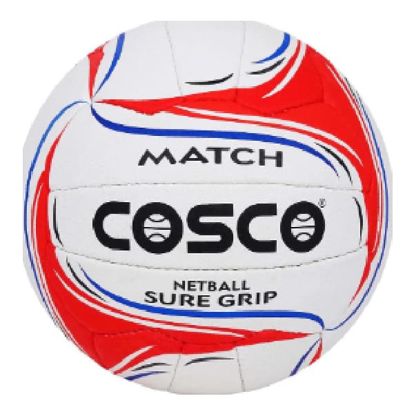 cosco-netball-grip-size-5
