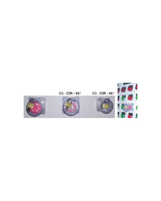 electrical-panel-lockout-square-box-large-esquare
