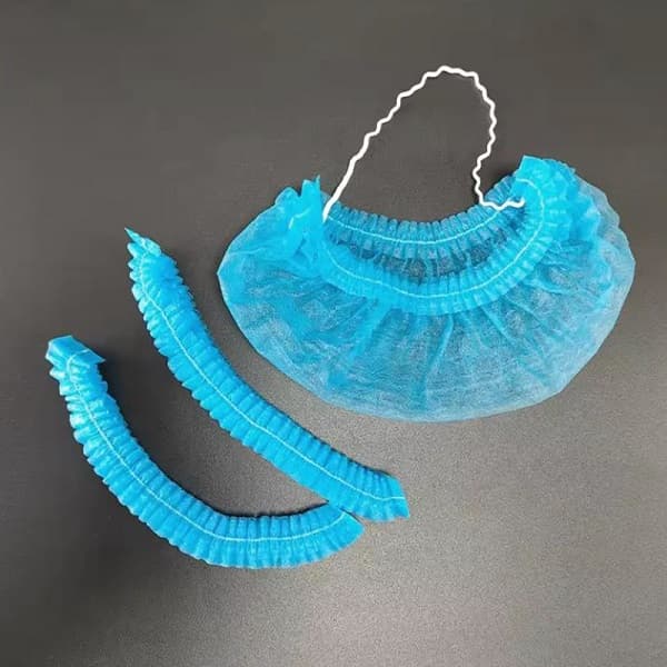 non-woven-beard-cover-10gsm-blue-color-21-inch100pc-pack