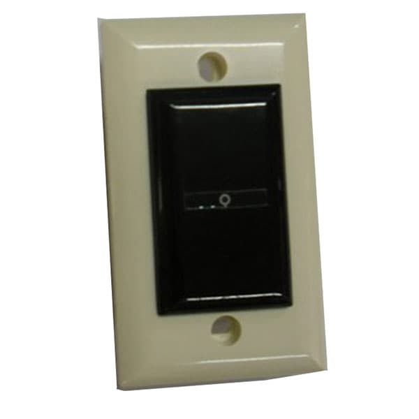 infrared-twin-beam-sensor-10m-indoor-double