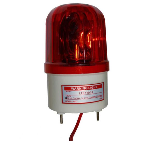 220v-ac-rotary-warning-lamp-with-siren-1-5w-led-90db-blue