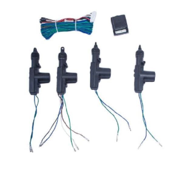 car-door-locks