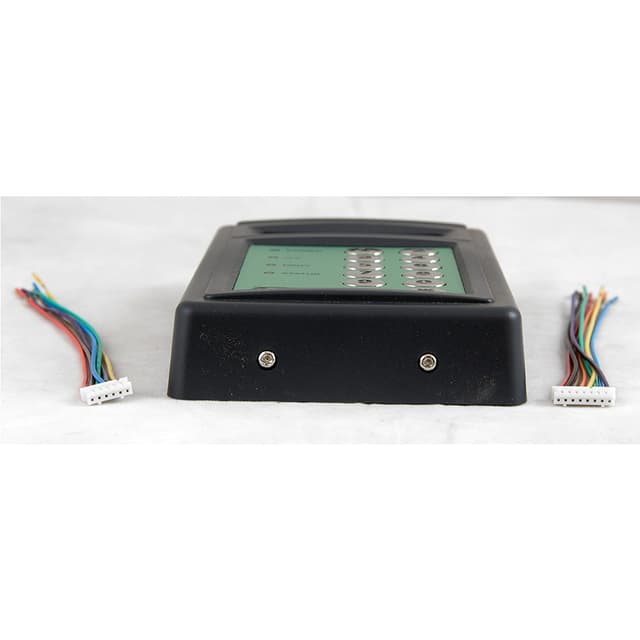 network-or-stand-alone-proximity-access-control-w-kpad