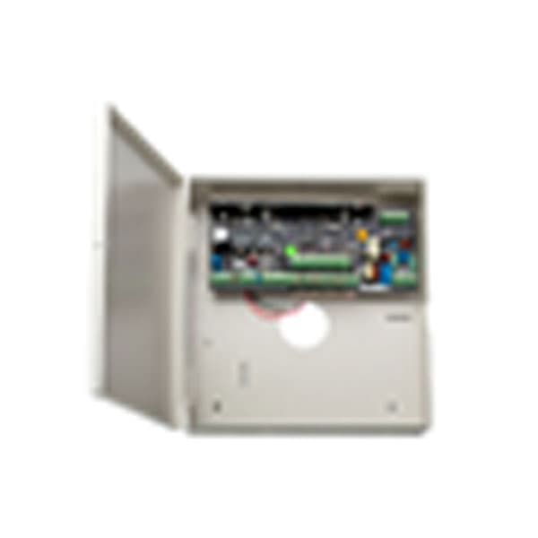ids-8-zone-expander-module-816-1632-inhep