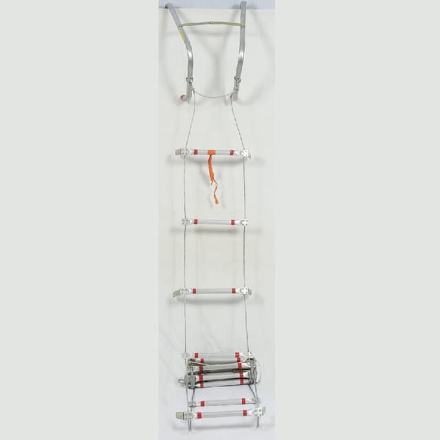 30ft9m-emergency-escape-rope-ladder-weight-10-kgs-dl-el-01-30ft