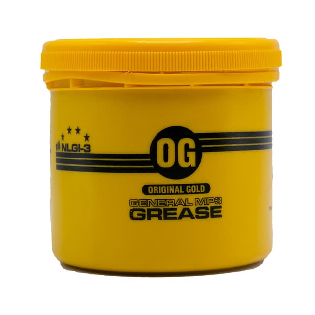 original-gold-multipurpose-grease-yellow-500-gm