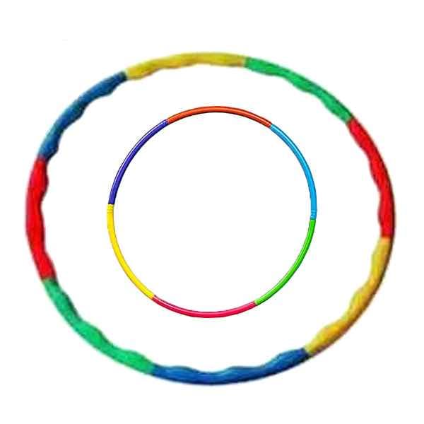 hulahoop-plastic-90x30mm