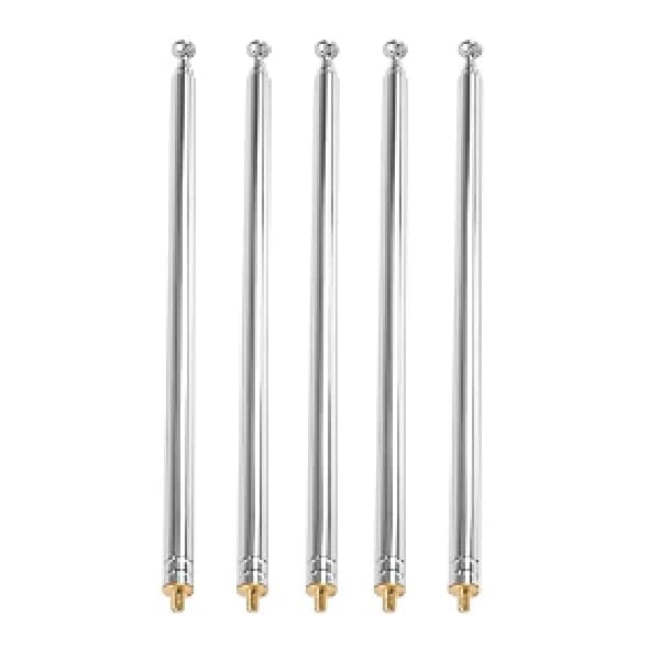 Telescopic Antenna