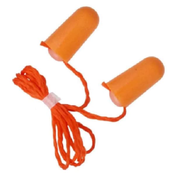 earplug-with-orange-string-with-plastic-ear-insert