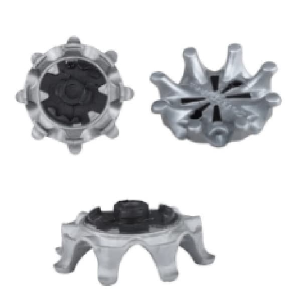 Quick Rotation Shoe Spikes XD04