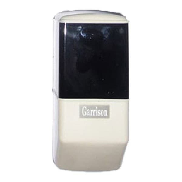 infrared-twin-beam-sensor-15m-indoor-single