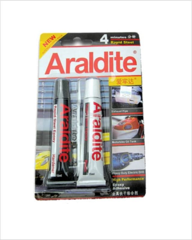 epoxy-adhesive-rapid-steel-2x15ml-araldite-grey