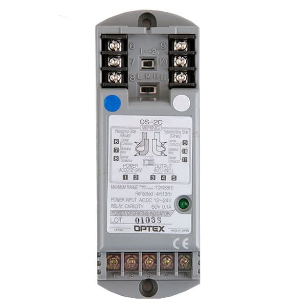 photo-beam-sensor-2-beams-optex