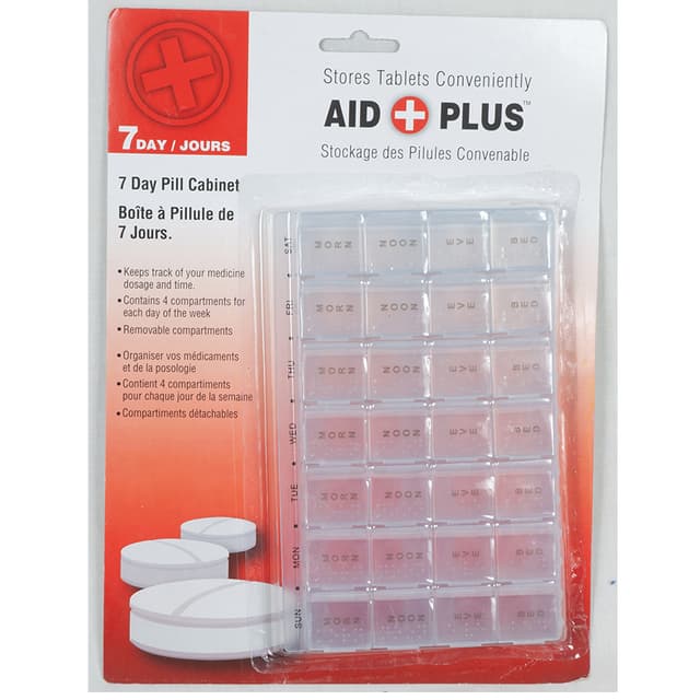 pill-box-with-four-compartment-daily-use-in-different-color