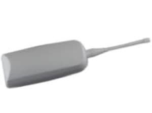 long-range-remote-signal-repeater-with-ac-fail-code-hopping-403mhz-sherlotronic