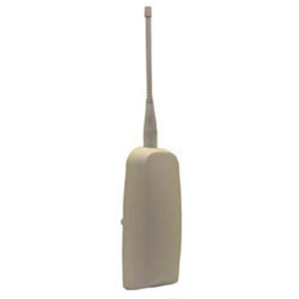 repeater-rpt-1-repeater-unit-including-psu-code-hopping-sherlotronics