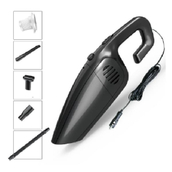 vacuum-cleaner-120w-lithium-rechargeable-battery-dry-wet-suction-force-8000pa-black