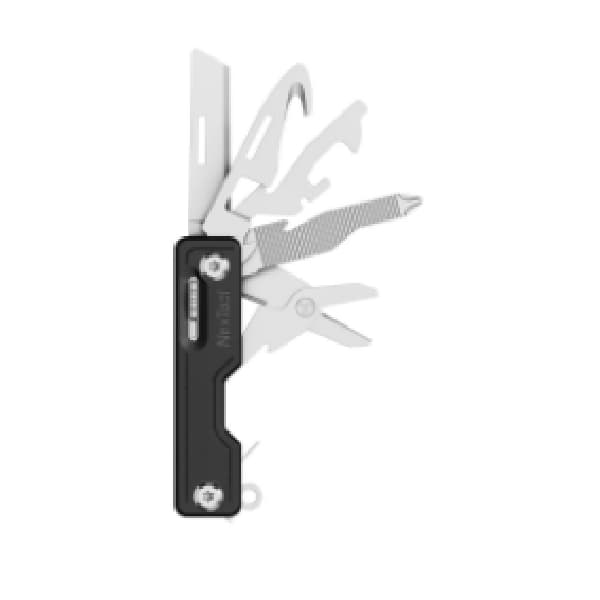 10-in-1-multitool-knife-black