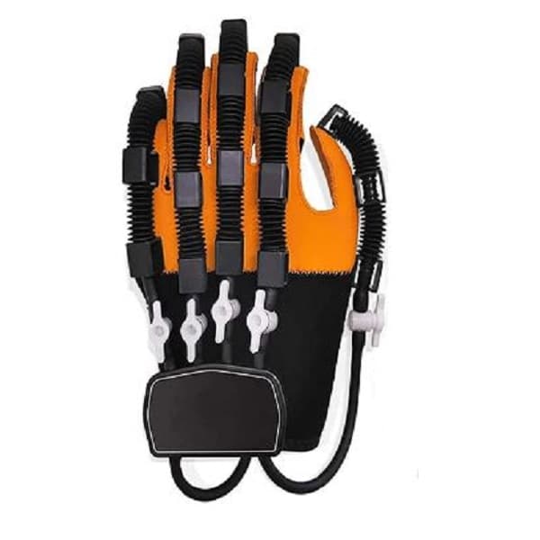 spare-training-glove-for-rehabilitation-robot-glove