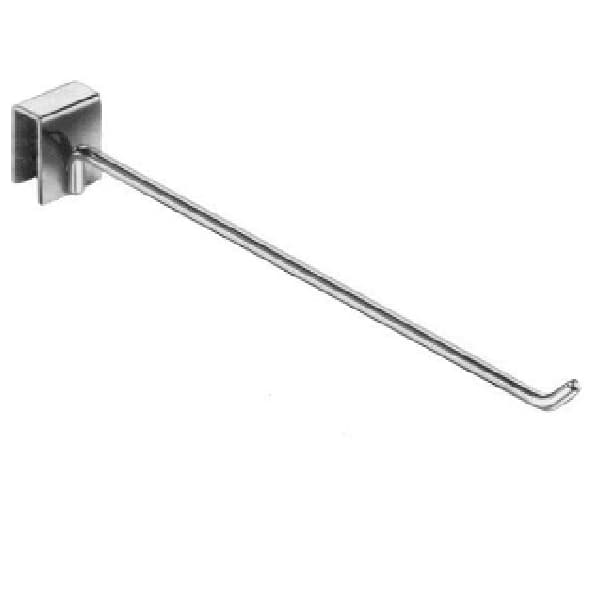 stainless-steel-display-hook-20cm