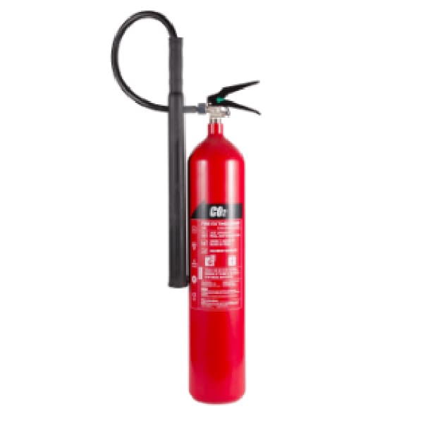 fire-extinguisher-co2-type-4-5-5kg