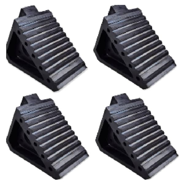 rubber-chock-black-color-20x10x15cm