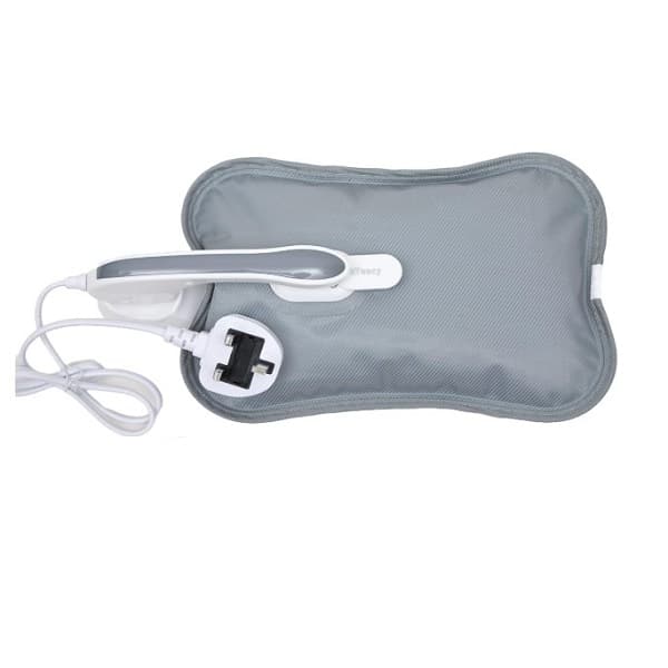 electric-hot-water-bottle-380w
