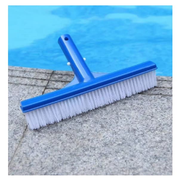 Brush For Wall Polybristle 26Cm 10inch