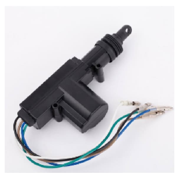 power-door-lock-motor-5-wires-with-switch