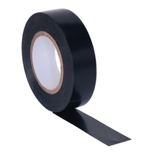 pvc-electrical-insulation-tape-0-13mm-19mm-10m-black