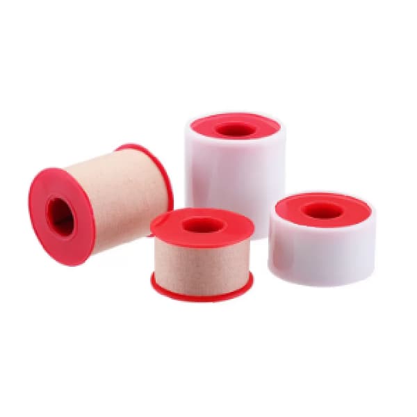 zinc-oxide-plasters-with-plastic-tin-2-5450cm