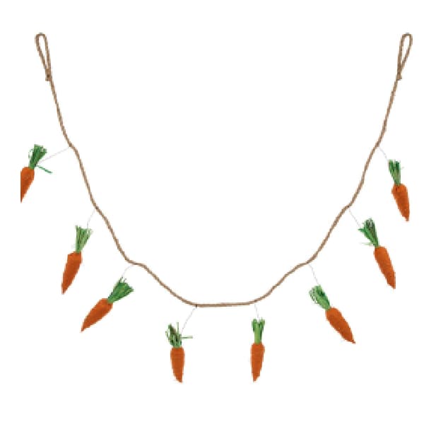 easter-carrot-garland-set-of-9pcs-2x7x160cm