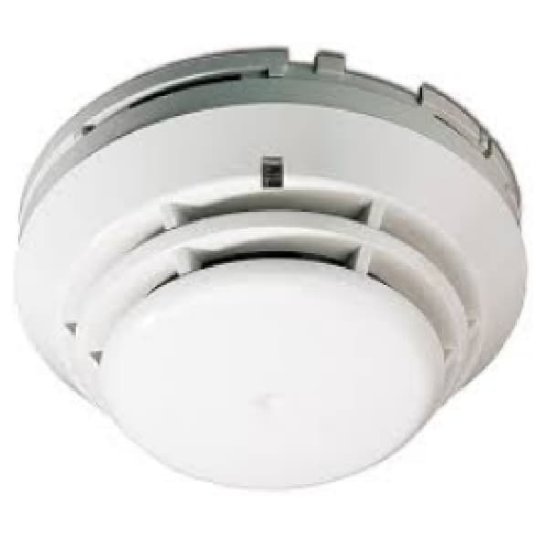 optical-smoke-detector-with-exchangeable-block-9-28vdc-without-base
