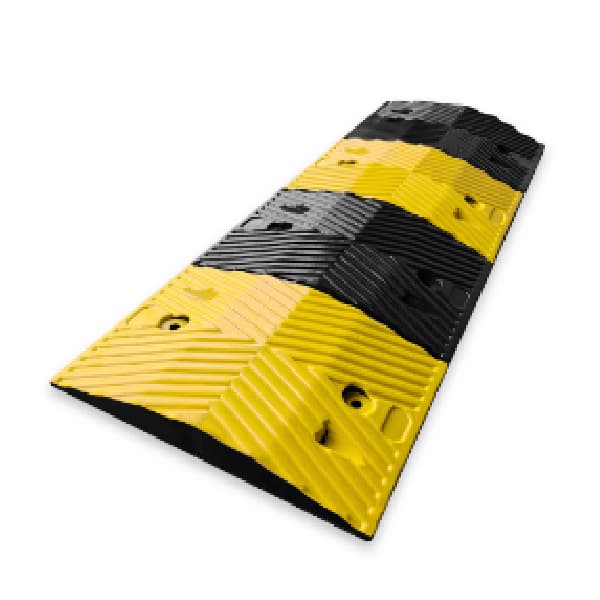 rubber-bump-100030050mm-with-two-yellow-color