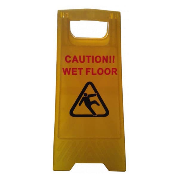 yellow-a-sign-inchwet-floor-cleaning-in-progress