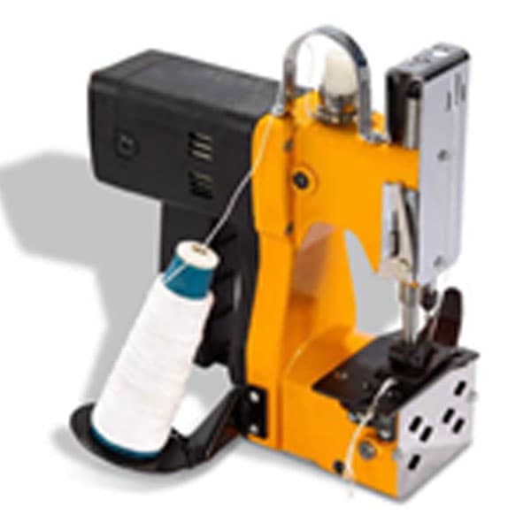 portable-high-speed-bag-closing-stitching-machine