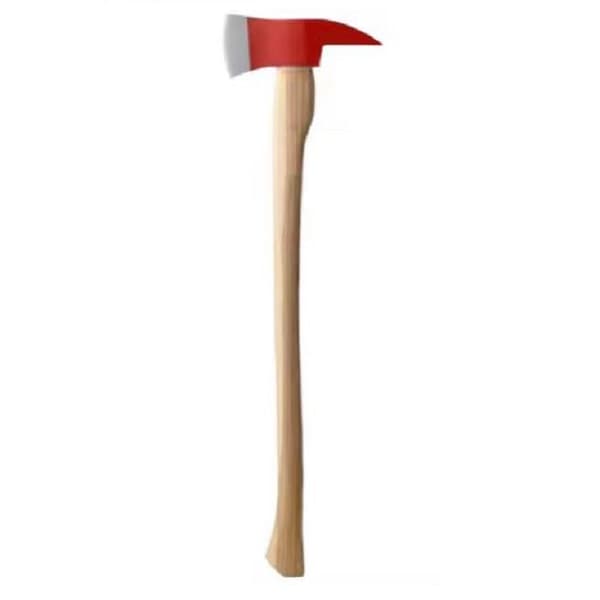 fire-axe-wood-handle-3-feet-long