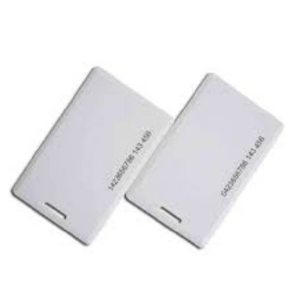proximity-card-thick-em-compatible-for-st320-st680