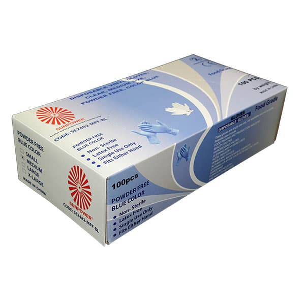 disposable-vinyl-glove-clear-medium-size-powder-free-1000pcs-ctn