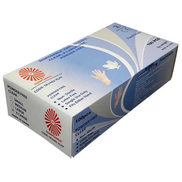 disposable-vinyl-glove-clearx-large-size-powder-free-1000pcs-ctn