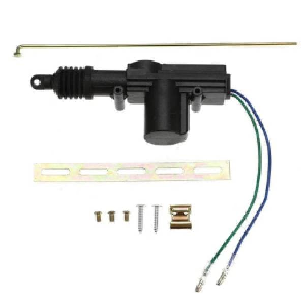 power-door-lock-motor-2-wires