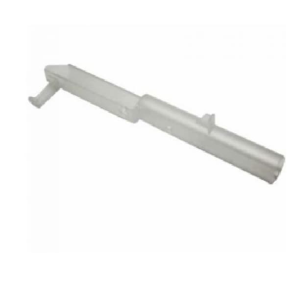 easy-tab-mouthpieces-13018-50-per-bag
