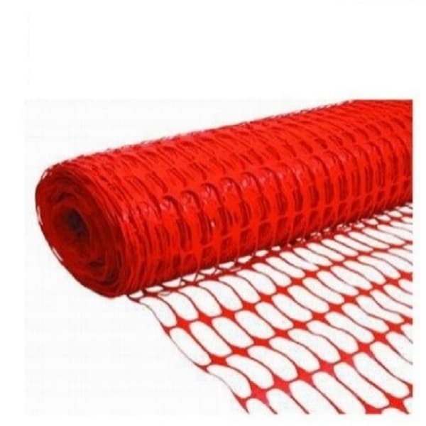 100gsm-orange-pe-roll